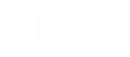 Logo Radar de Mercado