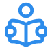 book-read-user-person
