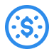 cash-shine-circle